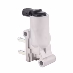 Car Idle Air Control Valve 36450-P08-004 for
