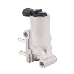 Car Idle Air Control Valve 36450-P08-004 for