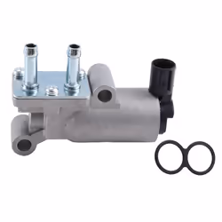 Car Idle Air Control Valve 36450-P08-004 for