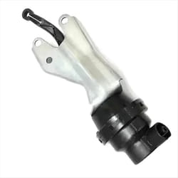 Car Intake Manifold EGR Vacuum Cell A6511410369 for E-Class