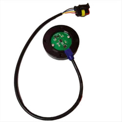 460/970 Motor Speed Encoder DZ-841 for Heli for Klift