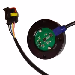 460/970 Motor Speed Encoder DZ-841 for Heli for Klift