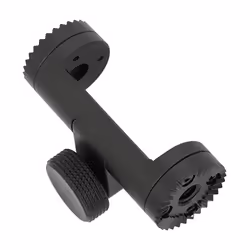 For SCORP/SCORP-C Camera Accessory - Quick Release Standard Plate