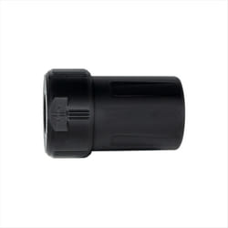 For Seat X Simulated Eccentric Reinforcement Kit