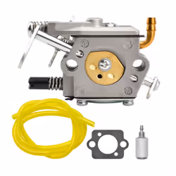 Carburetor Kit for 3516 3200 3205 3210 32cc 35cc 38cc
