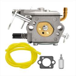Carburetor Kit for 3516 3200 3205 3210 32cc 35cc 38cc