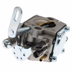 Carburetor Kit for 3516 3200 3205 3210 32cc 35cc 38cc