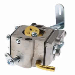 Carburetor Kit for 3516 3200 3205 3210 32cc 35cc 38cc