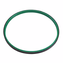 For TM31 Blender Part Cooking Lid Sealing Lid Kitchen Tool