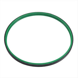For TM31 Blender Part Cooking Lid Sealing Lid Kitchen Tool