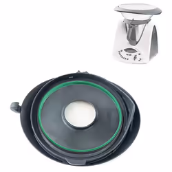 For TM31 Blender Part Cooking Lid Sealing Lid Kitchen Tool