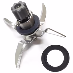 Blender Blade for Monsieur Cuisine Edition Plus SKMK1200 C3/D4/E5