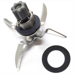 Blender Blade for Monsieur Cuisine Edition Plus SKMK1200 C3/D4/E5
