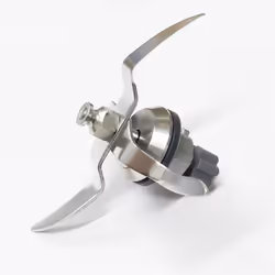 Blender Blade for Monsieur Cuisine Edition Plus SKMK1200 C3/D4/E5