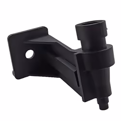 Car Ignition Coil 90919-02216 for 1JZ 2JZ GTE VVT-I