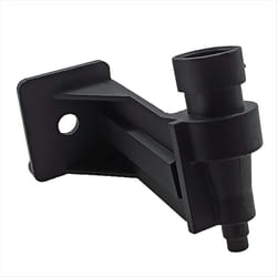 Car Ignition Coil 90919-02216 for 1JZ 2JZ GTE VVT-I