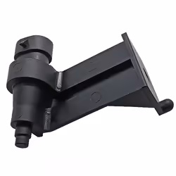 Car Ignition Coil 90919-02216 for 1JZ 2JZ GTE VVT-I