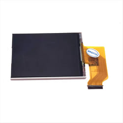 LCD Display Screen for Coolpix A10 A100