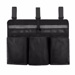 Dish Drying Bag Dish Drying Rack for RV Campers Travel Trailers
