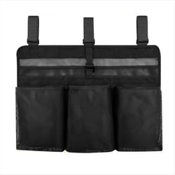 Dish Drying Bag Dish Drying Rack for RV Campers Travel Trailers