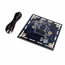 OV5693 Camera Module for / Camera