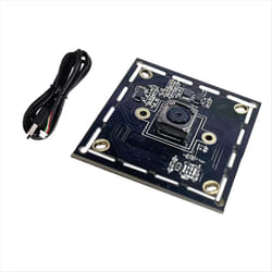 OV5693 Camera Module for / Camera