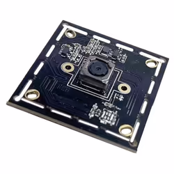 OV5693 Camera Module for / Camera