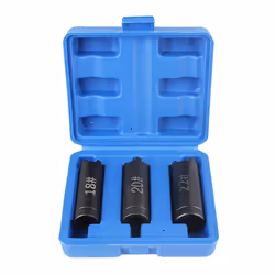 Boot Disk Removal Tool Four-Claw Sleeve Motorcycle Clutch Nut Removal