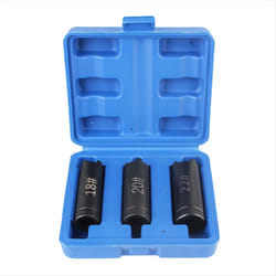 Boot Disk Removal Tool Four-Claw Sleeve Motorcycle Clutch Nut Removal