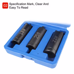 Boot Disk Removal Tool Four-Claw Sleeve Motorcycle Clutch Nut Removal