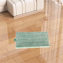 Mop Cloth for Kobold SP7 Vacuum