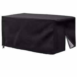 Folding Wagon Cover for Garden Wagon, Cart Cover Camping Equipment
