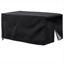 Folding Wagon Cover for Garden Wagon, Cart Cover Camping Equipment