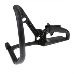 Front Handle Bend Handle Rear Handle Oil Saw Handlebat for
