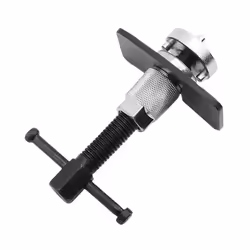 Butterfly Brake Wheel Cylinder Adjustment Tool Brake Piston