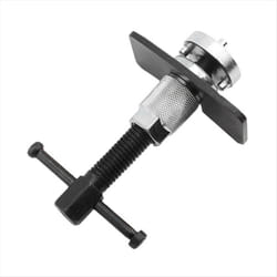 Butterfly Brake Wheel Cylinder Adjustment Tool Brake Piston