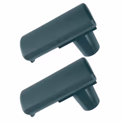 Garden Tools Gardening Supplies Gutter Filter Cover Gutter Cover