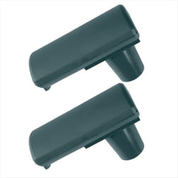 Garden Tools Gardening Supplies Gutter Filter Cover Gutter Cover