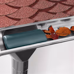 Garden Tools Gardening Supplies Gutter Filter Cover Gutter Cover