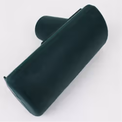 Garden Tools Gardening Supplies Gutter Filter Cover Gutter Cover