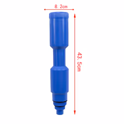 2Pack Pool Skimmer Plug,Pool Skimmer Guard,Skimmer Winterization Plug