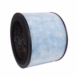 AP200 Filter for Instant F200 AP200 Air Purifier, True HEPA Filter
