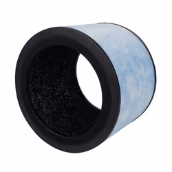 AP200 Filter for Instant F200 AP200 Air Purifier, True HEPA Filter