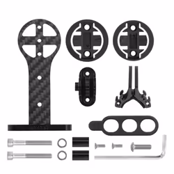 For Blackbird Cycling Parts Accessory