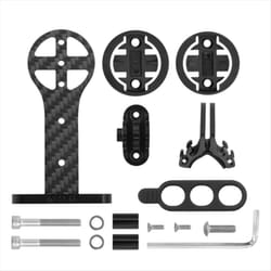 For Blackbird Cycling Parts Accessory