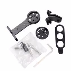 For Blackbird Cycling Parts Accessory