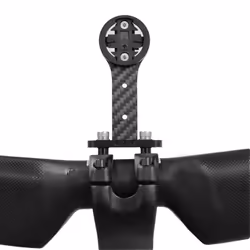 For Blackbird Cycling Parts Accessory