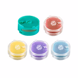 5PCS Odor Neutralizer Cartridges Replacement Parts for Sharks IZ400UK