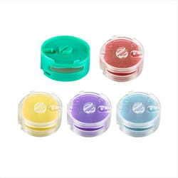 5PCS Odor Neutralizer Cartridges Replacement Parts for Sharks IZ400UK