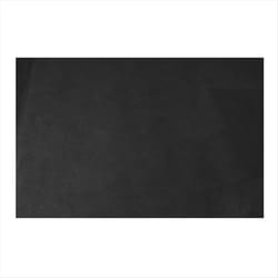 Fabric Liner for Large Veg Trough Outdoor Raised Bed Planter Liner